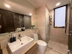 Seastrand (D18), Condominium #551223291